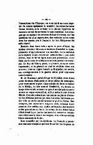 HISTOIRE DE LA GENDARMERIE D AFRIQUE 1860_000047